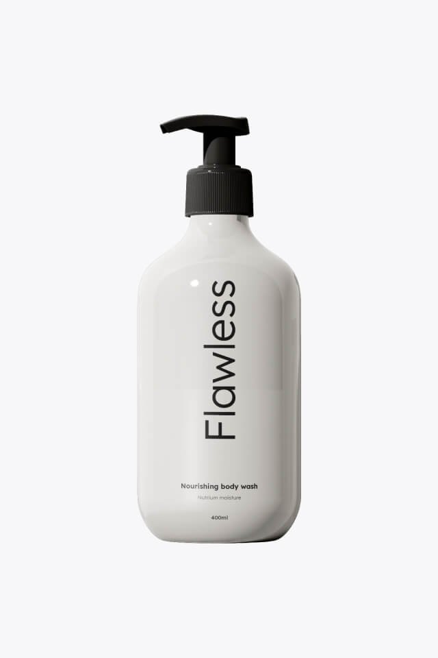 skin-cleanser-template-product-img-2 skin cleanser template product img 2